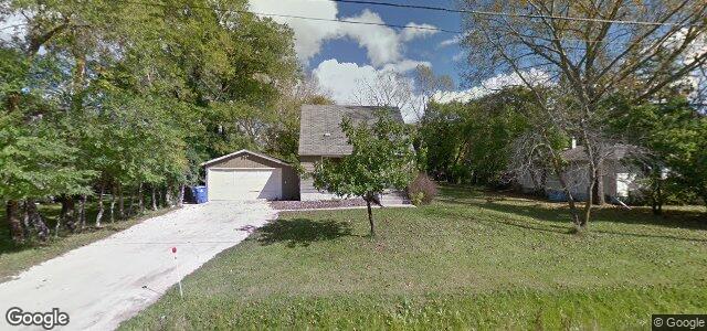 79 Miramar Road（加拿大曼尼托巴省溫尼伯市）房屋照片