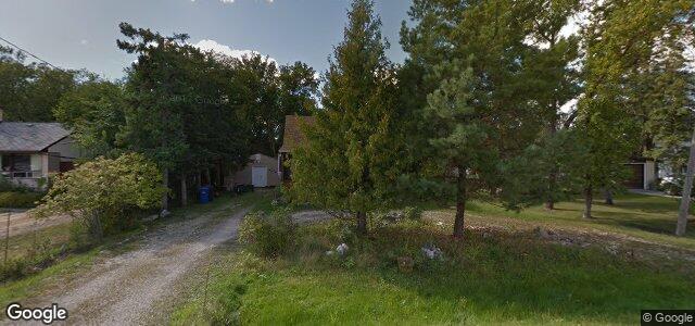 794 Pepperloaf Crescent（加拿大曼尼托巴省溫尼伯市）房屋照片