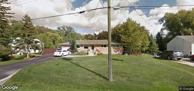 795 Pepperloaf Crescent（加拿大曼尼托巴省溫尼伯市）房屋照片