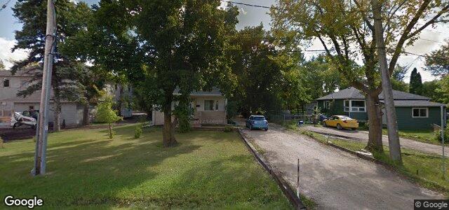 Photo of 8 Dunelm Lane in Winnipeg, Manitoba