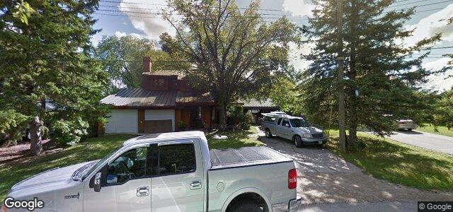 80 Vanscoy Road（加拿大曼尼托巴省溫尼伯市）房屋照片