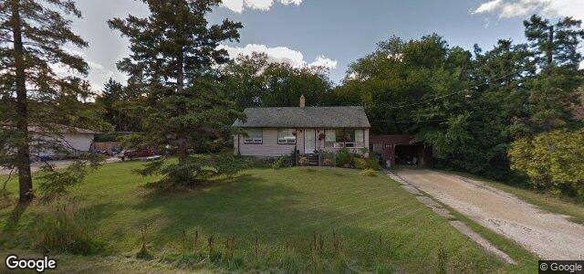 800 Pepperloaf Crescent（加拿大曼尼托巴省溫尼伯市）房屋照片