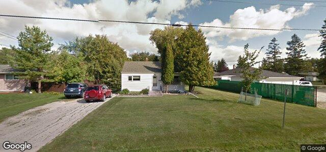 801 Pepperloaf Crescent（加拿大曼尼托巴省溫尼伯市）房屋照片