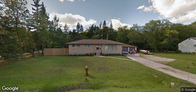 808 Pepperloaf Crescent（加拿大曼尼托巴省溫尼伯市）房屋照片