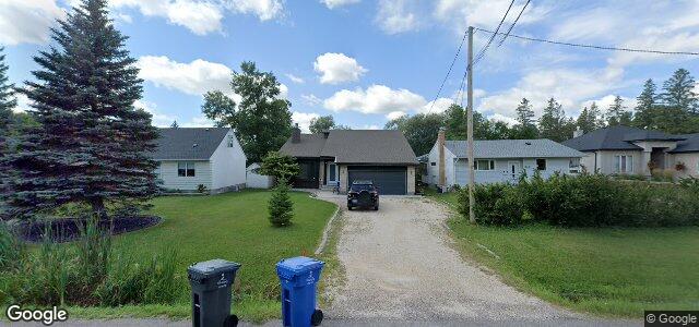 814 Harstone Road ਦੀ ਫੋਟੋ, ਵਿਨੀਪਿਗ, ਮੈਨੀਟੋਬਾ