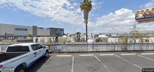 82 Miramar Road（加拿大曼尼托巴省溫尼伯市）房屋照片