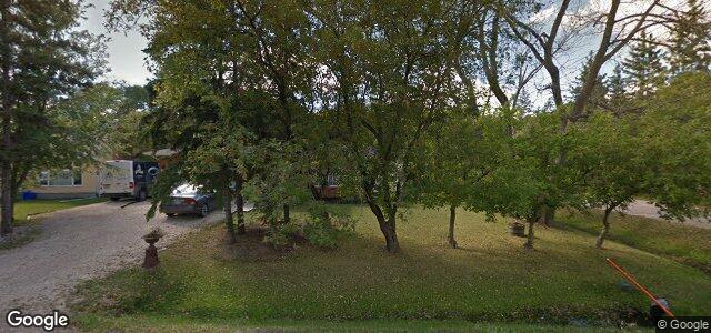 822 Pepperloaf Crescent（加拿大曼尼托巴省溫尼伯市）房屋照片