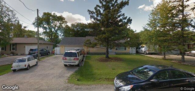 826 Pepperloaf Crescent（加拿大曼尼托巴省溫尼伯市）房屋照片