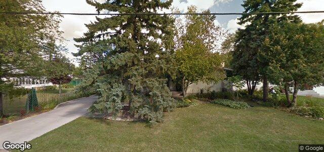 827 Pepperloaf Crescent（加拿大曼尼托巴省溫尼伯市）房屋照片