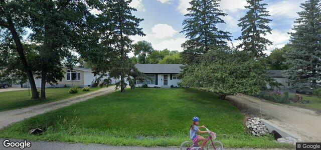 828 Harstone Road（加拿大曼尼托巴省溫尼伯市）房屋照片