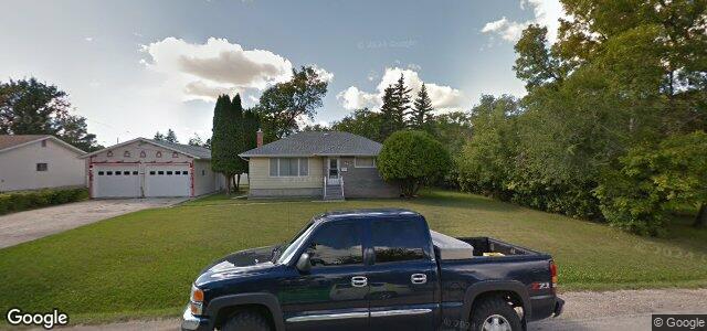 840 Pepperloaf Crescent（加拿大曼尼托巴省溫尼伯市）房屋照片