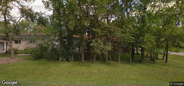 853 Pepperloaf Crescent（加拿大曼尼托巴省溫尼伯市）房屋照片