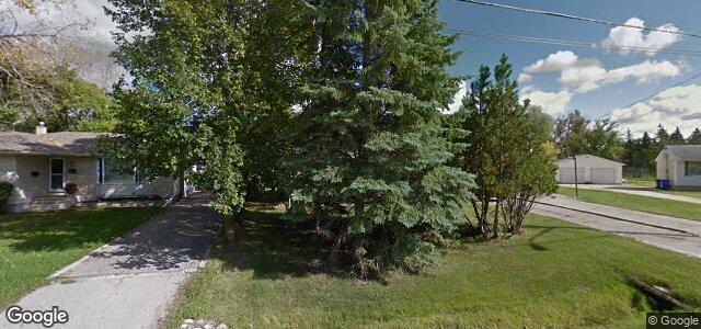 87 Miramar Road（加拿大曼尼托巴省溫尼伯市）房屋照片