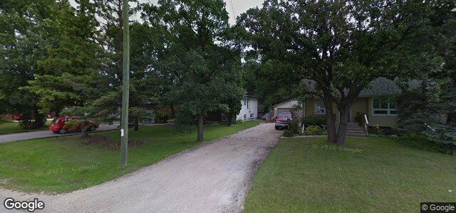 90 Robindale Road（加拿大曼尼托巴省溫尼伯市）房屋照片