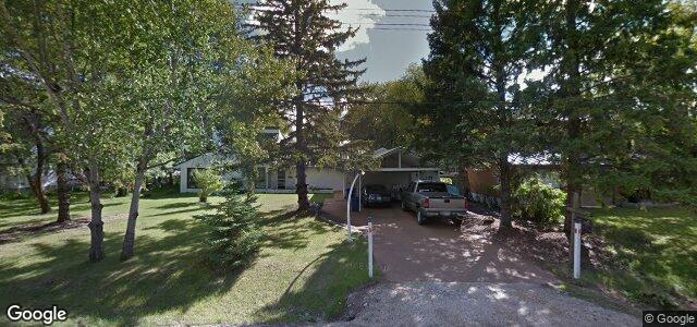 90 Vanscoy Road（加拿大曼尼托巴省溫尼伯市）房屋照片