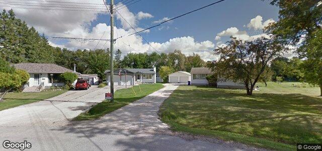 91 Miramar Road（加拿大曼尼托巴省溫尼伯市）房屋照片