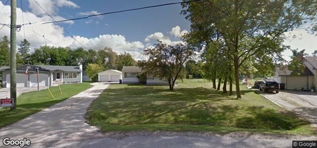 95 Miramar Road（加拿大曼尼托巴省溫尼伯市）房屋照片