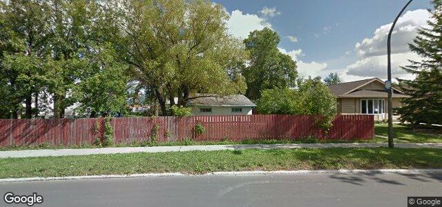 99 Scotswood Drive（加拿大曼尼托巴省溫尼伯市）房屋照片