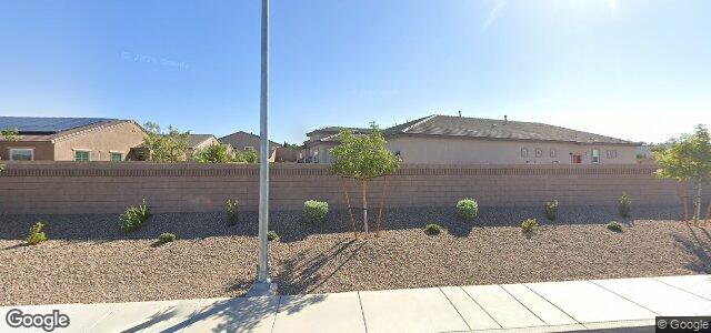 Larawan ng 1001 Warsaw Avenue sa Winnipeg, Manitoba