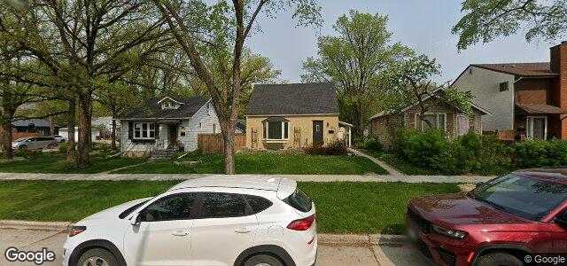 1011 Lorette Avenue（加拿大曼尼托巴省溫尼伯市）房屋照片