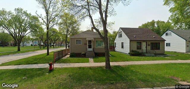 1012 Fleet Avenue ਦੀ ਫੋਟੋ, ਵਿਨੀਪਿਗ, ਮੈਨੀਟੋਬਾ