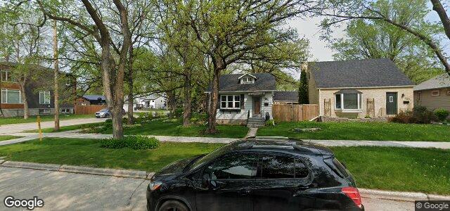 1015 Lorette Avenue（加拿大曼尼托巴省溫尼伯市）房屋照片