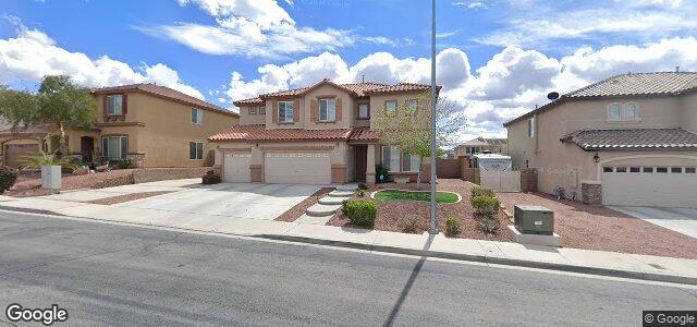 1029 Warsaw Avenue（加拿大曼尼托巴省溫尼伯市）房屋照片