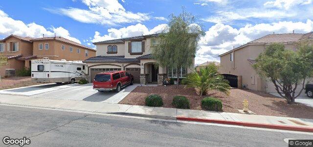 1041 Warsaw Avenue（加拿大曼尼托巴省溫尼伯市）房屋照片