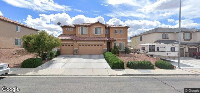 1045 Warsaw Avenue（加拿大曼尼托巴省溫尼伯市）房屋照片