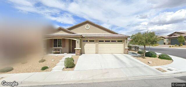 1048 Warsaw Avenue（加拿大曼尼托巴省溫尼伯市）房屋照片