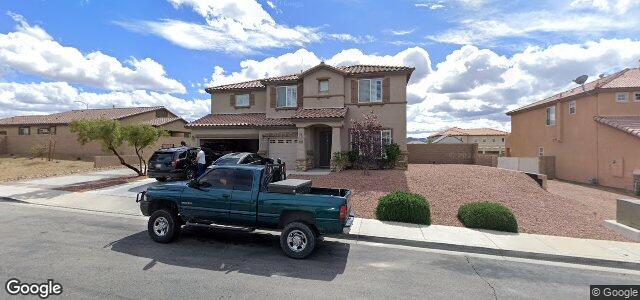 1049 Warsaw Avenue（加拿大曼尼托巴省溫尼伯市）房屋照片