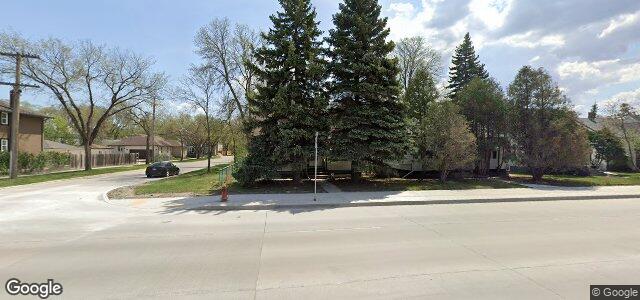 1066 Corydon Avenue（加拿大曼尼托巴省溫尼伯市）房屋照片