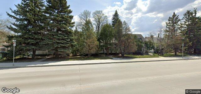 1070 Corydon Avenue（加拿大曼尼托巴省溫尼伯市）房屋照片