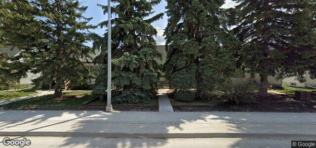 1080 Corydon Avenue（加拿大曼尼托巴省溫尼伯市）房屋照片