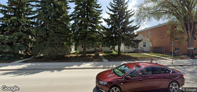 1084 Corydon Avenue（加拿大曼尼托巴省溫尼伯市）房屋照片