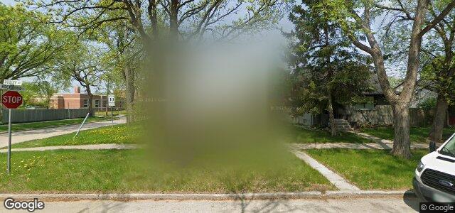 1087 Dudley Avenue（加拿大曼尼托巴省溫尼伯市）房屋照片