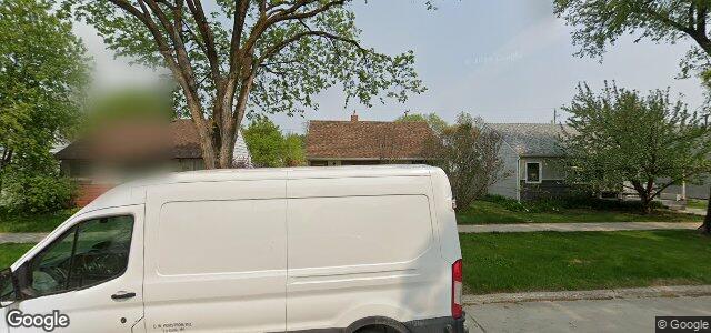 1087 Lorette Avenue（加拿大曼尼托巴省溫尼伯市）房屋照片