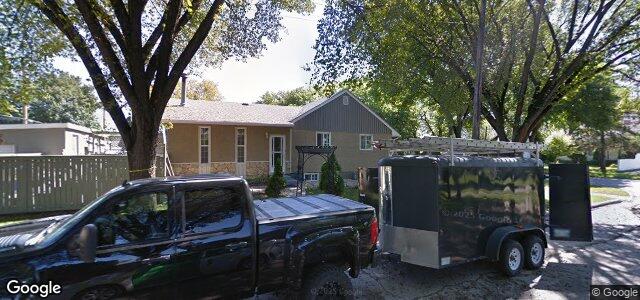 1115 Lorette Avenue（加拿大曼尼托巴省溫尼伯市）房屋照片