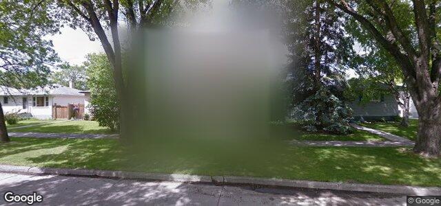 1139 Lorette Avenue（加拿大曼尼托巴省溫尼伯市）房屋照片