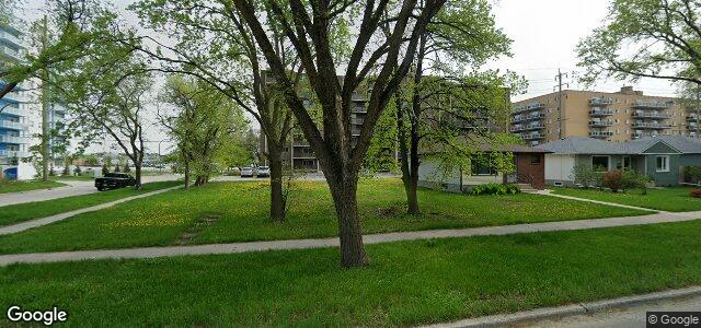 1166 Lorette Avenue（加拿大曼尼托巴省溫尼伯市）房屋照片