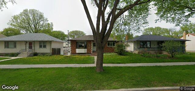 1171 Lorette Avenue（加拿大曼尼托巴省溫尼伯市）房屋照片