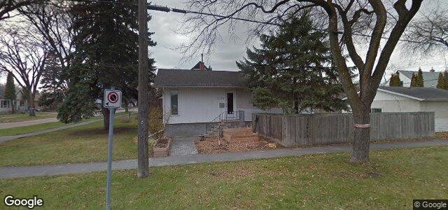 1175 Warsaw Avenue（加拿大曼尼托巴省溫尼伯市）房屋照片