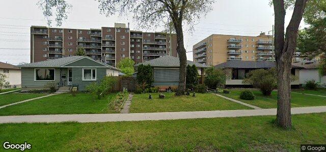 1178 Lorette Avenue（加拿大曼尼托巴省溫尼伯市）房屋照片