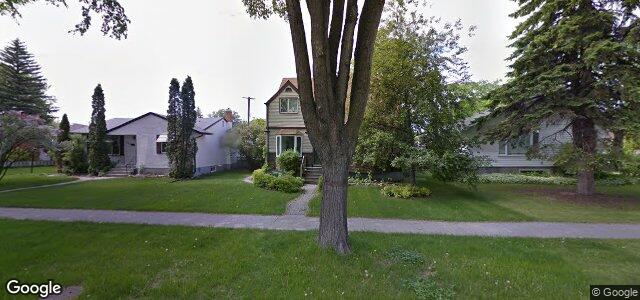 1179 Warsaw Avenue（加拿大曼尼托巴省溫尼伯市）房屋照片