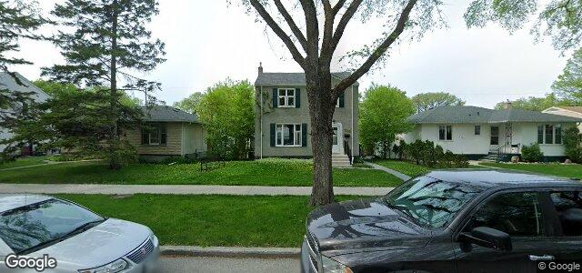 1185 Lorette Avenue（加拿大曼尼托巴省溫尼伯市）房屋照片