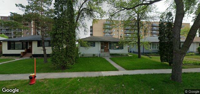 1186 Lorette Avenue（加拿大曼尼托巴省溫尼伯市）房屋照片