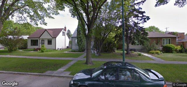 1192 Warsaw Avenue（加拿大曼尼托巴省溫尼伯市）房屋照片