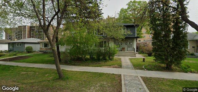 1196 Lorette Avenue（加拿大曼尼托巴省溫尼伯市）房屋照片