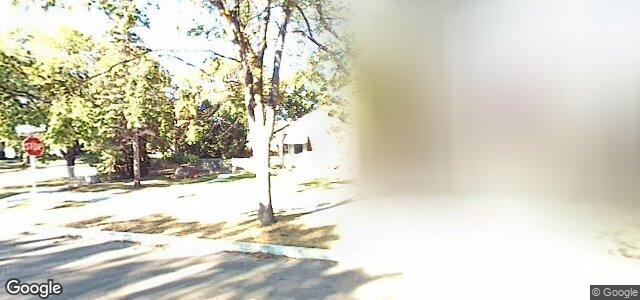 1251 Warsaw Crescent（加拿大曼尼托巴省溫尼伯市）房屋照片