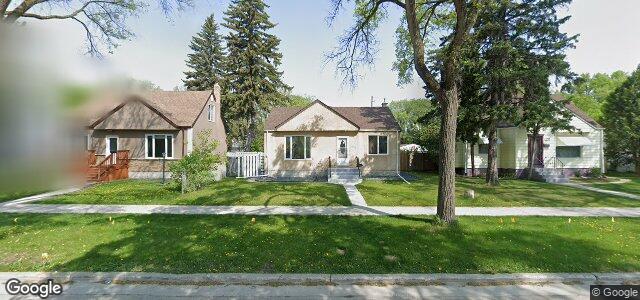 1275 Lorette Avenue（加拿大曼尼托巴省溫尼伯市）房屋照片